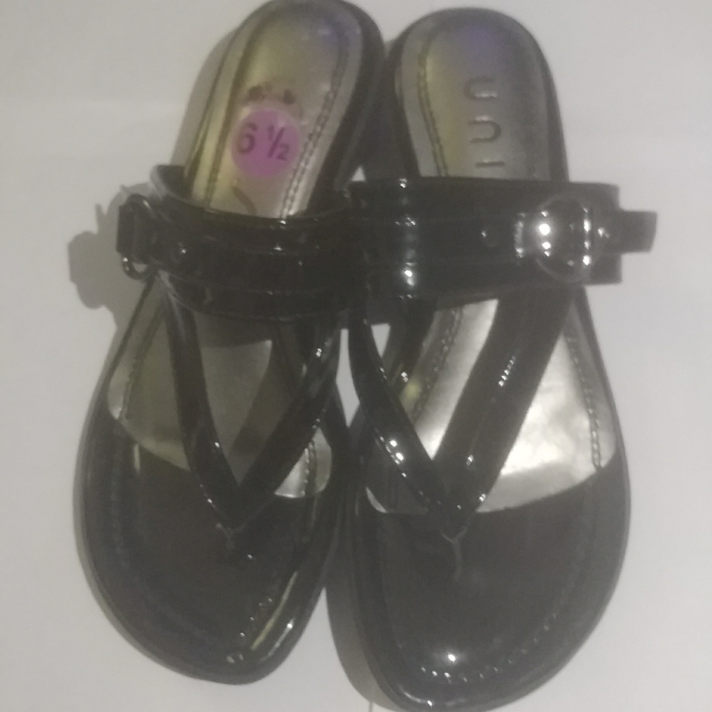 Unisa Sandal